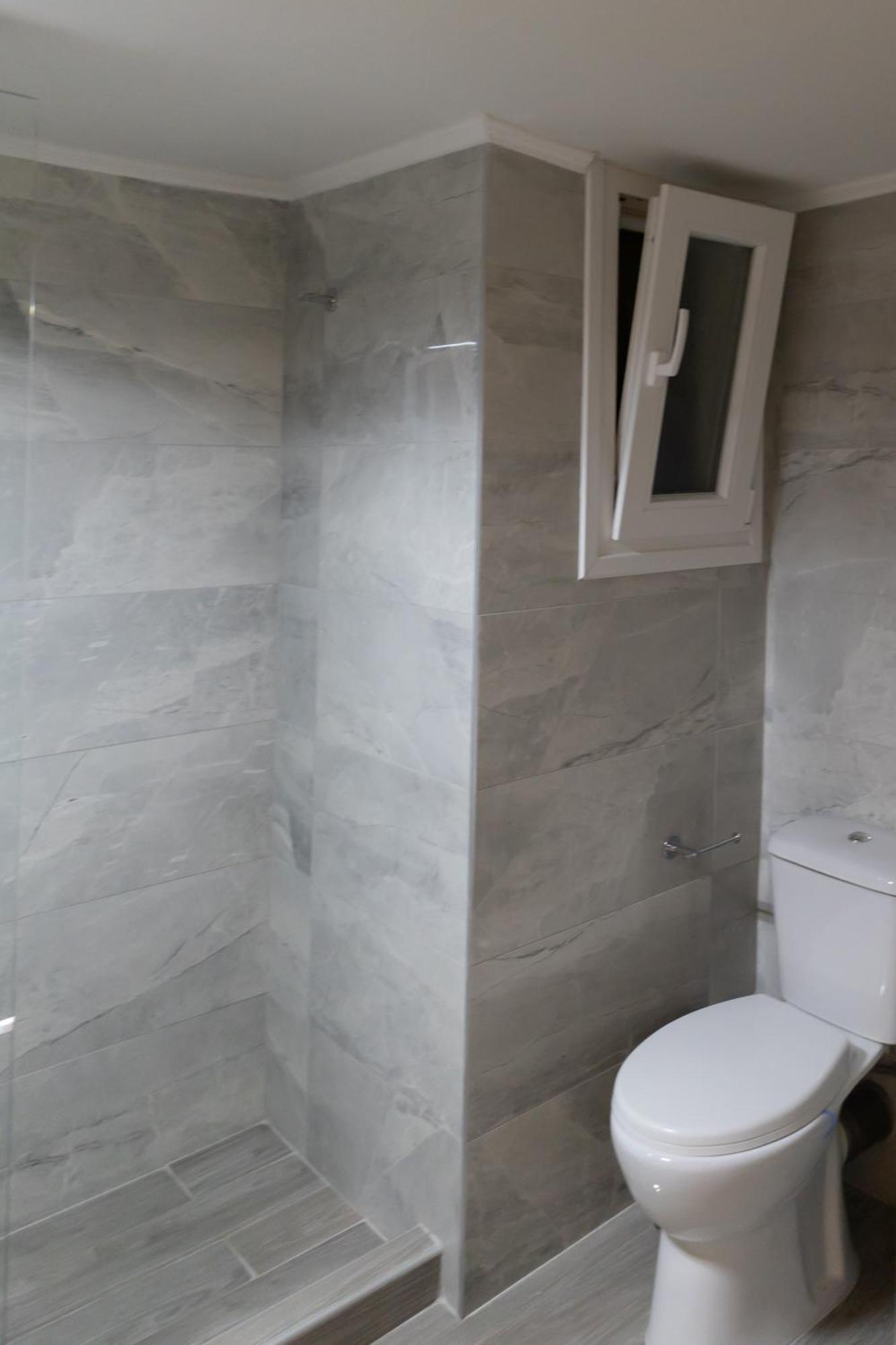 Santa Marina 3 Apartment Ioannina Bagian luar foto